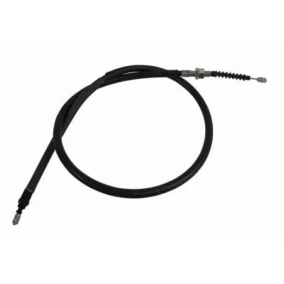 Oferta Flash Cable de accionamiento, freno de estacionamiento VAICO V22-30006